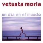 vetusta morla